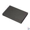 Kép 4/6 - Intenso 1TB 2,5" USB3.2 Memory Board Alumínium külső HDD