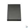 Kép 5/6 - Intenso 1TB 2,5" USB3.2 Memory Board Alumínium külső HDD