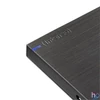 Kép 6/6 - Intenso 1TB 2,5" USB3.2 Memory Board Alumínium külső HDD