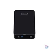 Kép 2/2 - Intenso 4TB 3,5" USB3.2 Desktop Memory Center külső HDD