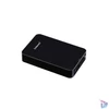 Kép 1/2 - Intenso 8TB 3,5" USB3.2 Desktop Memory Center külső HDD