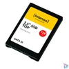Kép 1/2 - Intenso 128GB 2,5" SATA3 Top SSD