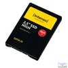 Kép 1/3 - Intenso 960GB 2,5" SATA3 High SSD