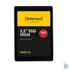 Kép 3/3 - Intenso 960GB 2,5" SATA3 High SSD