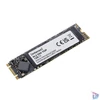 Kép 1/3 - Intenso 128GB M.2 2280 Top SSD