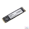 Kép 1/3 - Intenso 128GB M.2 2280 Top SSD