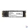 Kép 3/3 - Intenso 128GB M.2 2280 Top SSD
