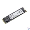 Kép 1/3 - Intenso 256GB M.2 2280 Top SSD