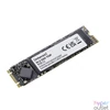 Kép 1/3 - Intenso 512GB M.2 2280 Top SSD