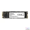 Kép 3/3 - Intenso 512GB M.2 2280 Top SSD