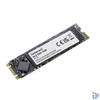 Kép 1/3 - Intenso 1TB M.2 2280 Top SSD
