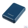Kép 4/6 - Intenso XS10000 10000mAh PowerBank Petrol