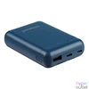Kép 5/6 - Intenso XS10000 10000mAh PowerBank Petrol