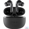 Kép 1/7 - Intenso Buds T300A ANC Bluetooth Headset Black