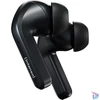 Kép 3/7 - Intenso Buds T300A ANC Bluetooth Headset Black