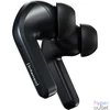 Kép 3/7 - Intenso Buds T300A ANC Bluetooth Headset Black