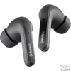 Kép 4/7 - Intenso Buds T300A ANC Bluetooth Headset Black