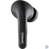 Kép 5/7 - Intenso Buds T300A ANC Bluetooth Headset Black