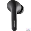 Kép 5/7 - Intenso Buds T300A ANC Bluetooth Headset Black