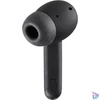 Kép 6/7 - Intenso Buds T300A ANC Bluetooth Headset Black