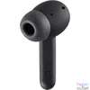 Kép 6/7 - Intenso Buds T300A ANC Bluetooth Headset Black