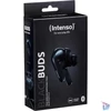 Kép 7/7 - Intenso Buds T300A ANC Bluetooth Headset Black