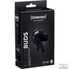 Kép 7/7 - Intenso Buds T300A ANC Bluetooth Headset Black