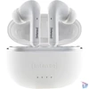 Kép 1/5 - Intenso Buds T302A ANC Bluetooth Headset White