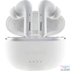 Kép 1/5 - Intenso Buds T302A ANC Bluetooth Headset White