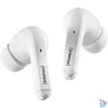 Kép 2/5 - Intenso Buds T302A ANC Bluetooth Headset White