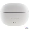 Kép 3/5 - Intenso Buds T302A ANC Bluetooth Headset White