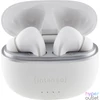 Kép 4/5 - Intenso Buds T302A ANC Bluetooth Headset White