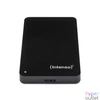 Kép 3/3 - Intenso 4TB 2,5" USB3.0 Memory Case Black külső HDD