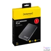 Kép 2/5 - Intenso 1TB 2,5" USB3.0 Memory Play Black külső HDD