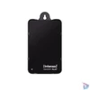 Kép 3/5 - Intenso 1TB 2,5" USB3.0 Memory Play Black külső HDD