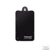 Kép 3/5 - Intenso 1TB 2,5" USB3.0 Memory Play Black külső HDD