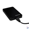 Kép 4/5 - Intenso 1TB 2,5" USB3.0 Memory Play Black külső HDD