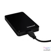 Kép 4/5 - Intenso 1TB 2,5" USB3.0 Memory Play Black külső HDD