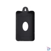 Kép 5/5 - Intenso 1TB 2,5" USB3.0 Memory Play Black külső HDD