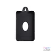 Kép 5/5 - Intenso 1TB 2,5" USB3.0 Memory Play Black külső HDD