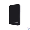 Kép 1/6 - Intenso 2TB 2,5" USB3.0 Memory Drive Black külső HDD