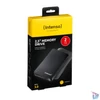 Kép 2/6 - Intenso 2TB 2,5" USB3.0 Memory Drive Black külső HDD