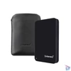 Kép 5/6 - Intenso 2TB 2,5" USB3.0 Memory Drive Black külső HDD