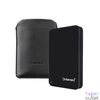 Kép 5/6 - Intenso 2TB 2,5" USB3.0 Memory Drive Black külső HDD