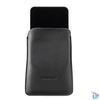 Kép 6/6 - Intenso 2TB 2,5" USB3.0 Memory Drive Black külső HDD