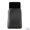 Kép 6/6 - Intenso 2TB 2,5" USB3.0 Memory Drive Black külső HDD