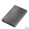 Kép 1/6 - Intenso 2TB 2,5" USB3.0 Memory Board Anthracite Alu külső HDD