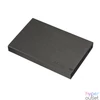Kép 4/6 - Intenso 2TB 2,5" USB3.0 Memory Board Anthracite Alu külső HDD