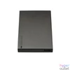 Kép 5/6 - Intenso 2TB 2,5" USB3.0 Memory Board Anthracite Alu külső HDD