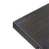 Kép 6/6 - Intenso 2TB 2,5" USB3.0 Memory Board Anthracite Alu külső HDD